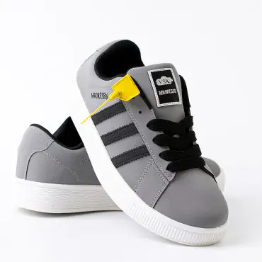 GreyVolt Mr. Messi S...