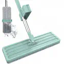 360 Degree Magic Floor Mop 