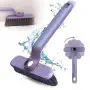 360° Moving Brush (2...
