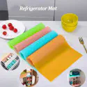 8-Piece Fridge Mat Set – Only 600 BDT