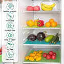 8-Piece Fridge Mat Set – Only 600 BDT