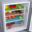 8-Piece Fridge Mat Set – Only 600 BDT