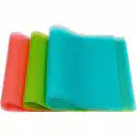 8-Piece Fridge Mat Set – Only 600 BDT