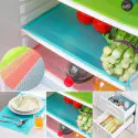 8-Piece Fridge Mat Set – Only 600 BDT