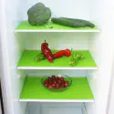 Fridge Mat 12ps Set