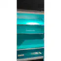 Fridge Mat 4ps Set