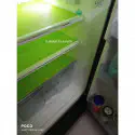 Fridge Mat 4ps Set