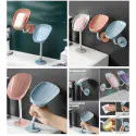 Adjustable Soap Holder