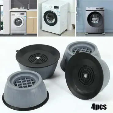 kun categories product