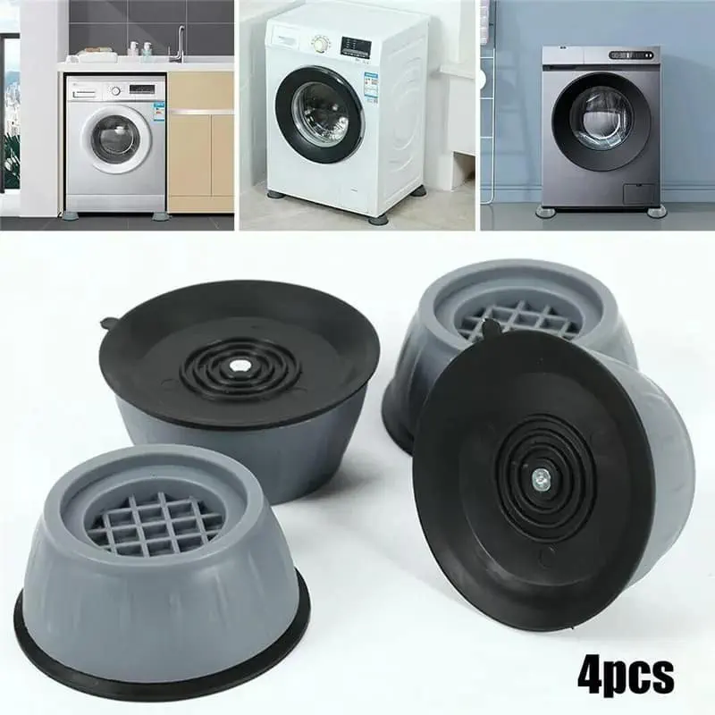 kun categories product
