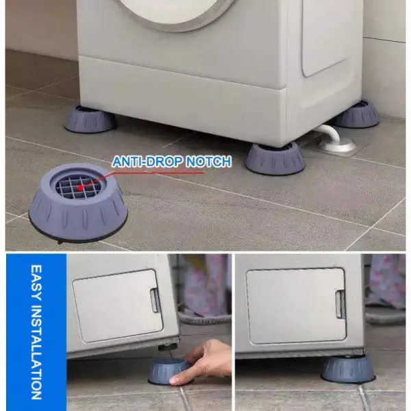 kun categories product