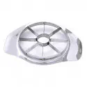 Apple Cutter