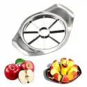 Apple Cutter