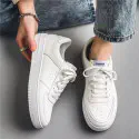 Breathable Casual Sneaker -SN03