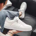 Breathable Casual Sneaker -SN03