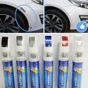Car Scratch Removing Pen