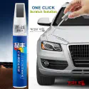 Car Scratch Removing Pen