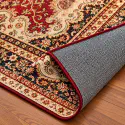 2x4 Feet Classic Persian pattern Carpet (2x4PC10)