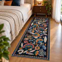 2X6 Feet Multi Purpose Carpet (2x6MPC1)
