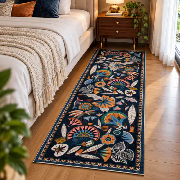 2X6 Feet Multi Purpo...