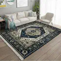 4x6 Feet Classic Persian pattern Carpet (4x6PC11)