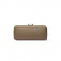 Luxury Elegant Bag -Black