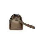 Luxury Elegant Bag -Black
