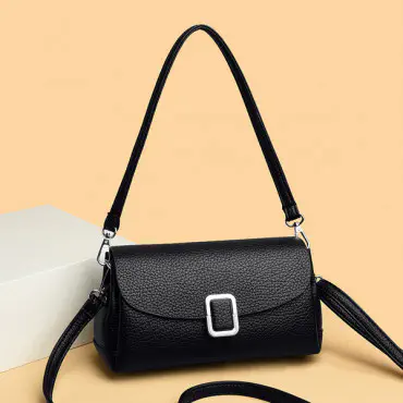 Luxury Elegant Bag -...