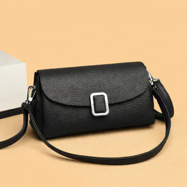 Luxury Elegant Bag -...