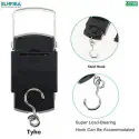 Digital Hanging Scale