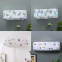 Dust Proof AC Cover