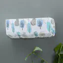 Dust Proof AC Cover