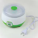 Electric Doi Maker(Green)