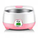 Electric Doi Maker(Pink)