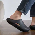 Fashionate Slipper -EVA8
