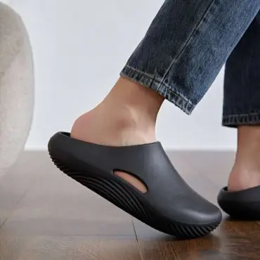 Fashionate Slipper -...