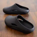 Fashionate Slipper -EVA8