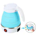 Folding Electric Kettle