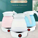 Folding Electric Kettle