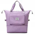 Folding Travel Bag (Original China)