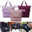 Folding Travel Bag (Original China)