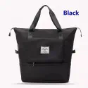 Folding Travel Bag (Original China)