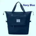 Folding Travel Bag (Original China)