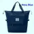 NavyBlue