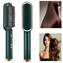 Hair Straightener