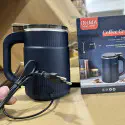 High Speed Electric Grinder