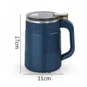 High Speed Electric Grinder
