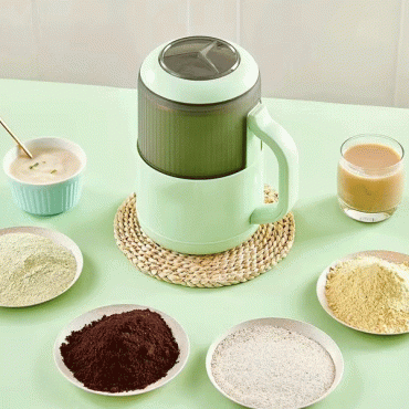 INIMA Japan Blender ...