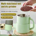 INIMA Japan Blender -1800 Watt
