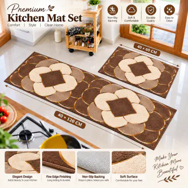 High Quality China K...